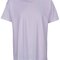 Men´s Boxy Oversized T-Shirt
