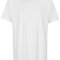 Men´s Boxy Oversized T-Shirt