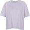 Women´s Boxy Oversized T-Shirt