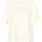 Women´s Boxy Oversized T-Shirt