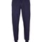 L03810 Unisex Jumbo Fleece Jog Pants