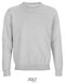 Unisex Columbia Crew Neck Sweatshirt