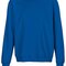 Unisex Columbia Crew Neck Sweatshirt