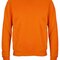 Unisex Columbia Crew Neck Sweatshirt
