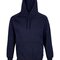 L03815 Unisex Condor Hooded Sweatshirt