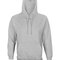 L03815 Unisex Condor Hooded Sweatshirt