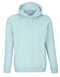 L03815 Unisex Condor Hooded Sweatshirt