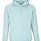 L03815 Unisex Condor Hooded Sweatshirt