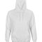 L03815 Unisex Condor Hooded Sweatshirt