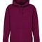 L03815 Unisex Condor Hooded Sweatshirt