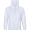 L03815 Unisex Condor Hooded Sweatshirt