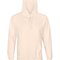 L03815 Unisex Condor Hooded Sweatshirt