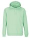 L03815 Unisex Condor Hooded Sweatshirt