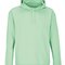 L03815 Unisex Condor Hooded Sweatshirt