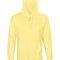 L03815 Unisex Condor Hooded Sweatshirt