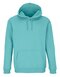 L03815 Unisex Condor Hooded Sweatshirt