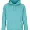 L03815 Unisex Condor Hooded Sweatshirt