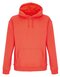L03815 Unisex Condor Hooded Sweatshirt