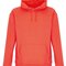 L03815 Unisex Condor Hooded Sweatshirt
