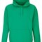 L03815 Unisex Condor Hooded Sweatshirt