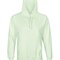L03815 Unisex Condor Hooded Sweatshirt