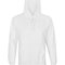 L03815 Unisex Condor Hooded Sweatshirt