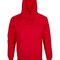 L03815 Unisex Condor Hooded Sweatshirt