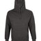 L03815 Unisex Condor Hooded Sweatshirt
