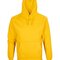 L03815 Unisex Condor Hooded Sweatshirt