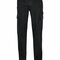 L03820 Men´s Docker Pants