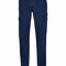 L03820 Men´s Docker Pants