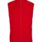 L03822 Unisex Factor Zipped Fleece Bodywarmer