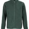 L03823 Men´s Factor Zipped Fleece Jacket