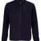 L03823 Men´s Factor Zipped Fleece Jacket