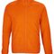 L03823 Men´s Factor Zipped Fleece Jacket
