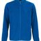 L03823 Men´s Factor Zipped Fleece Jacket