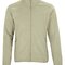 L03823 Men´s Factor Zipped Fleece Jacket