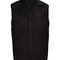 L03825 Men´s Falcon Zipped Softshell Bodywarmer