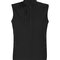 L03826 Women´s Falcon Zipped Softshell Bodywarmer