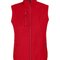 L03826 Women´s Falcon Zipped Softshell Bodywarmer