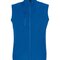 L03826 Women´s Falcon Zipped Softshell Bodywarmer