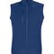 L03826 Women´s Falcon Zipped Softshell Bodywarmer