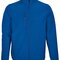 L03827 Men´s Falcon Zipped Softshell Jacket