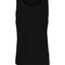 L03980 Unisex Tank Top Crusader