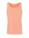 L03980 Unisex Tank Top Crusader