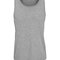 L03980 Unisex Tank Top Crusader