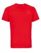 Unisex Organic T-Shirt Legend