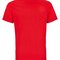 Unisex Organic T-Shirt Legend