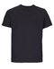 Unisex Organic T-Shirt Legend