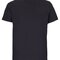 Unisex Organic T-Shirt Legend